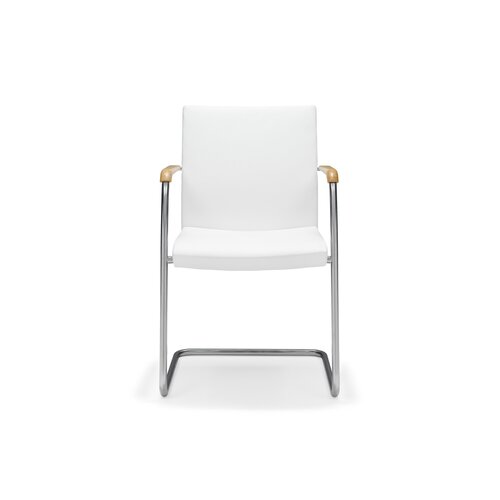 Casala Casala Iris stoel Casala Casala Iris stoel