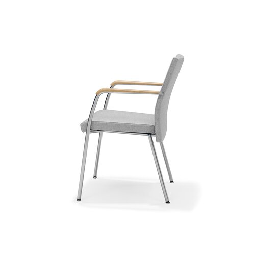 Casala Casala Iris stoel Casala Casala Iris stoel