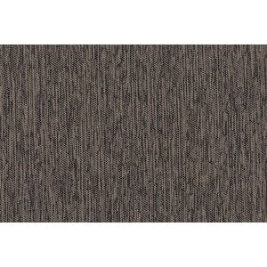 Vescom Vescom Iseo dim-out | verduisterende gordijnstof Vescom Vescom Iseo dim-out | verduisterende gordijnstof