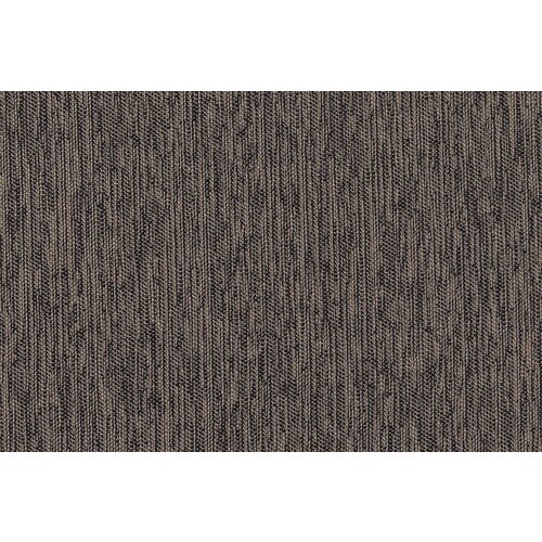 Vescom Vescom Iseo dim-out | verduisterende gordijnstof