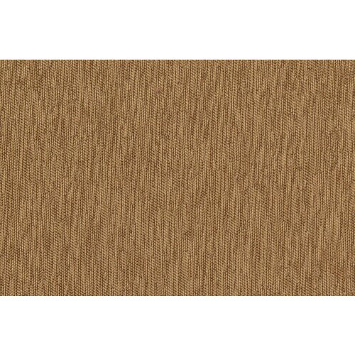 Vescom Vescom Iseo dim-out | verduisterende gordijnstof