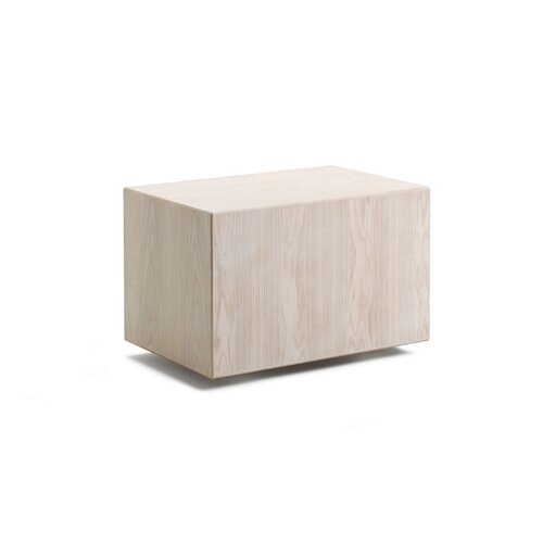 Offecct Offecct Islands Poef Offecct Offecct Islands Poef