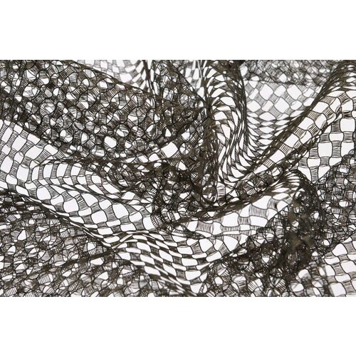 Kobe Kobe Ivex vitragestof Kobe Kobe Ivex vitragestof