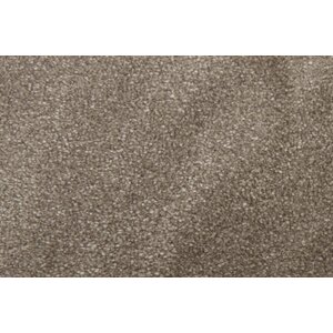 Donkersloot Donkersloot Izaro karpet | vloerkleed Donkersloot Donkersloot Izaro karpet | vloerkleed