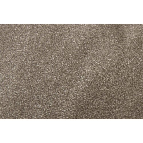 Donkersloot Donkersloot Izaro karpet | vloerkleed Donkersloot Donkersloot Izaro karpet | vloerkleed