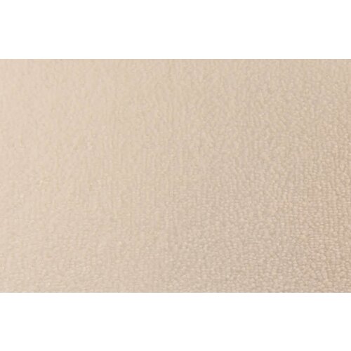 Donkersloot Donkersloot Izaro karpet | vloerkleed Donkersloot Donkersloot Izaro karpet | vloerkleed