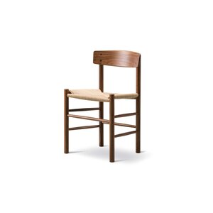 Fredericia Fredericia J39 stoel