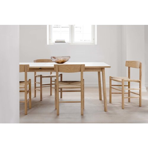 Fredericia Fredericia J39 stoel