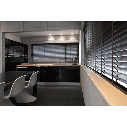 Sundrape Sundrape Jaloezieën Sundrape Sundrape Jaloezieën