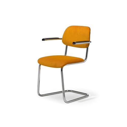 Lande Lande Jami stoel Lande Lande Jami stoel