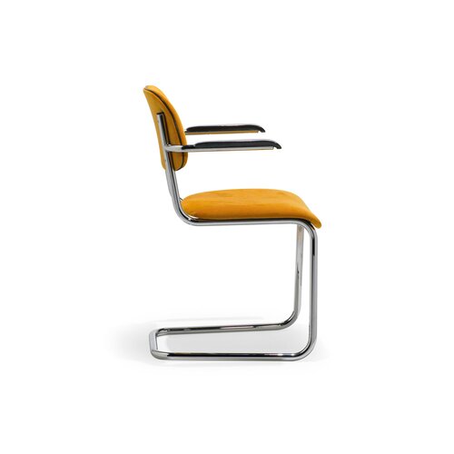 Lande Lande Jami stoel Lande Lande Jami stoel