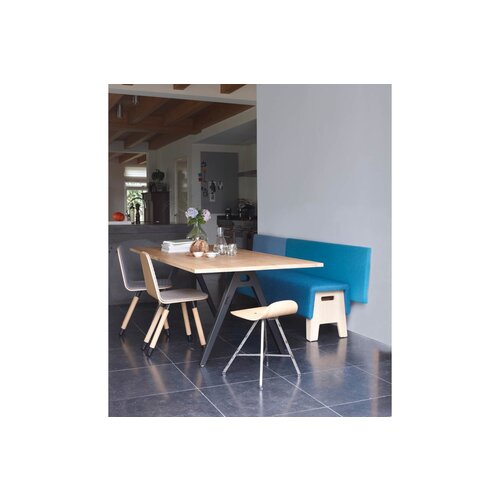 Spoinq Spoinq Jane Table Spoinq Spoinq Jane Table