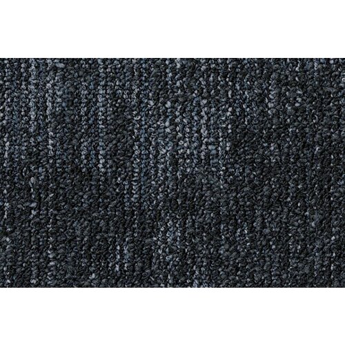 Desso Desso Jeans tapijttegel