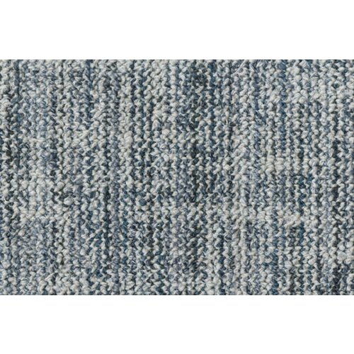 Desso Desso Jeans tapijttegel