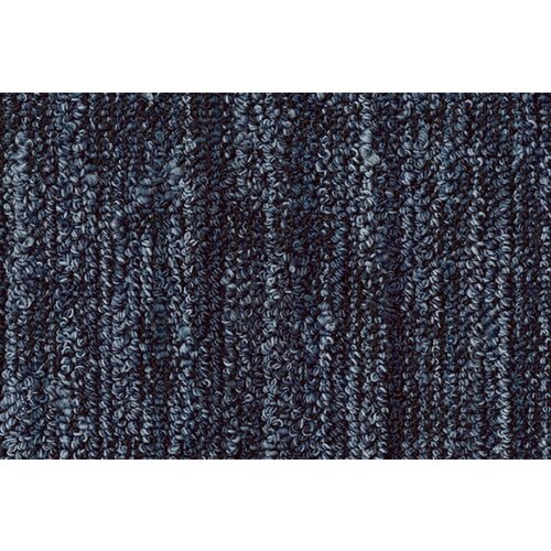 Desso Desso Jeans tapijttegel