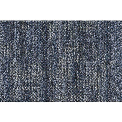 Desso Desso Jeans tapijttegel