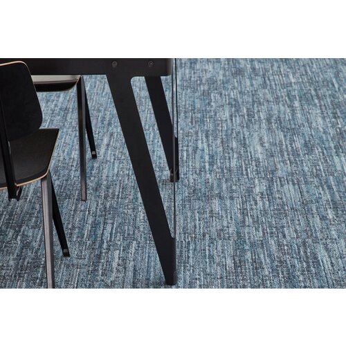 Desso Desso Jeans tapijttegel