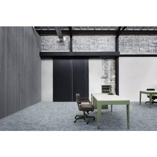 Desso Desso Jeans tapijttegel