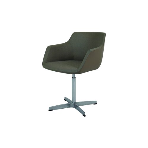 Satelliet Satelliet Jefferson Stoel