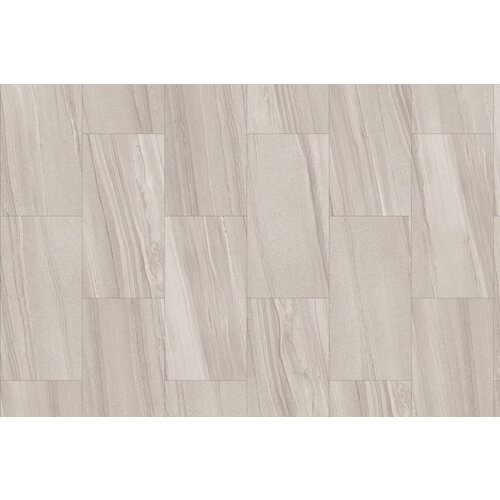 IVC Moduleo IVC Moduleo 55 LVT Tiles Jersey Stone vinyl vloeren IVC Moduleo IVC Moduleo 55 LVT Tiles Jersey Stone vinyl vloeren
