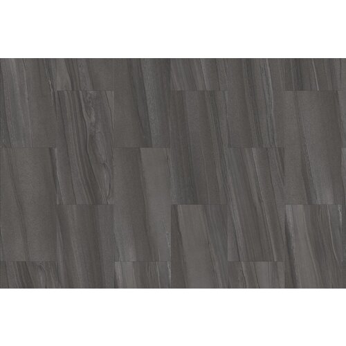 IVC Moduleo IVC Moduleo 55 LVT Tiles Jersey Stone vinyl vloeren IVC Moduleo IVC Moduleo 55 LVT Tiles Jersey Stone vinyl vloeren