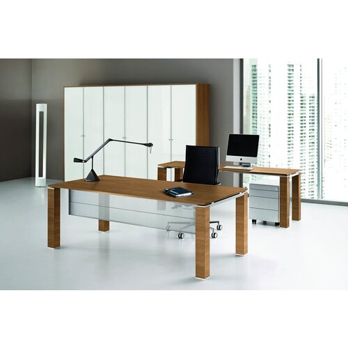 Bralco Bralco Jet bureau Bralco Bralco Jet bureau