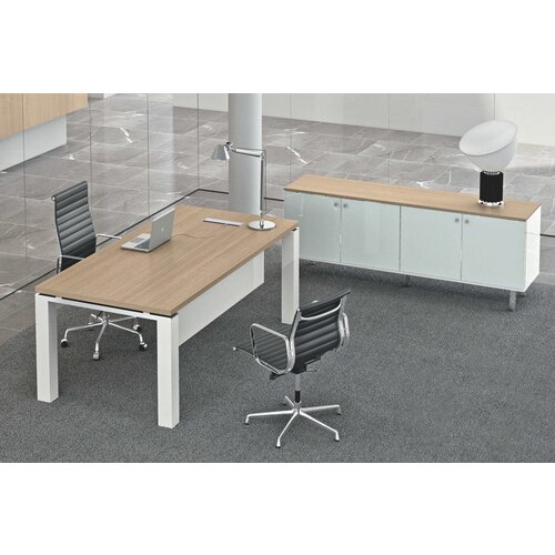 Bralco Bralco Jet bureau Bralco Bralco Jet bureau