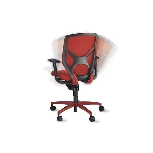 Wilkhahn Wilkhahn In Wilkhahn Wilkhahn In