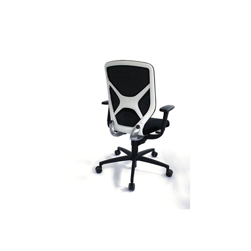 Wilkhahn Wilkhahn In Wilkhahn Wilkhahn In