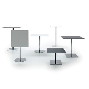 Luxy Luxy inCollection tafel