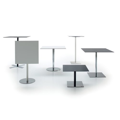 Luxy Luxy inCollection tafel