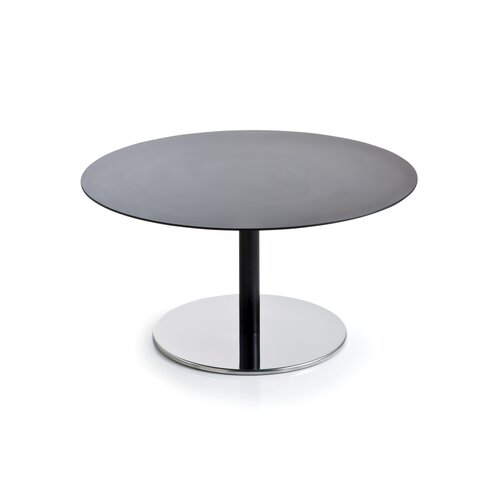 Luxy Luxy inCollection tafel