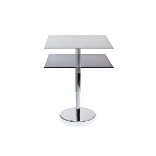 Luxy Luxy inCollection tafel
