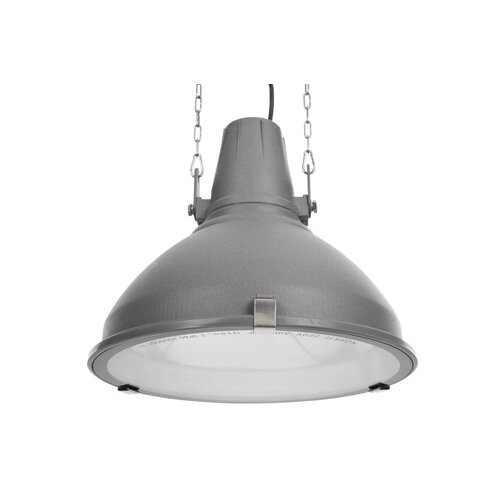 NORR11 NORR11 Industrial verlichting