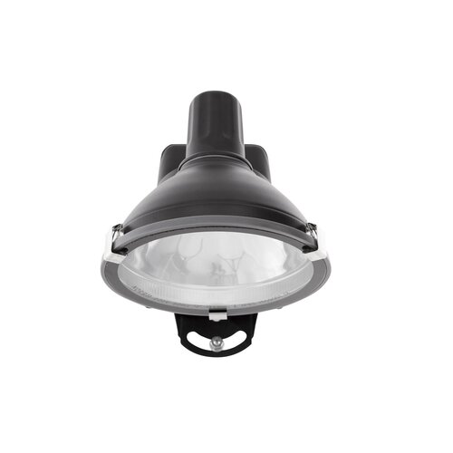 NORR11 NORR11 Industrial verlichting