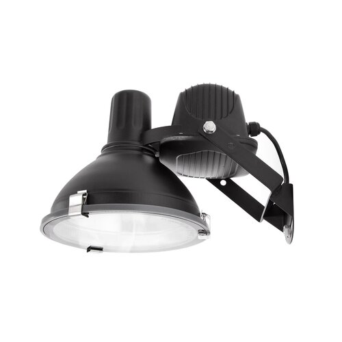 NORR11 NORR11 Industrial verlichting