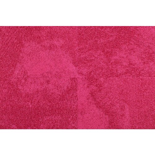 Balsan Balsan Infini Colors Stoneage tapijttegel Balsan Balsan Infini Colors Stoneage tapijttegel