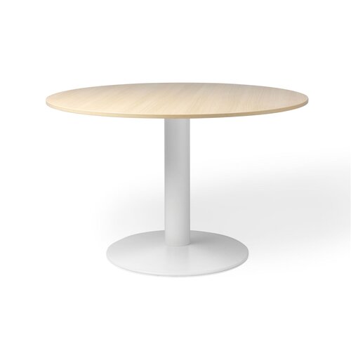 Voortman Voortman Informa tafel