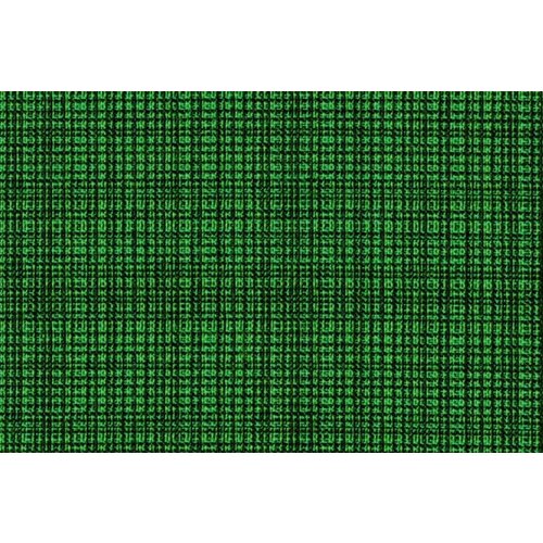 Svensson Svensson Ink gordijnen