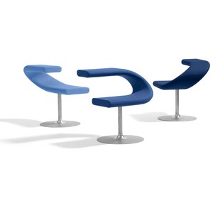 Bla Station Bla Station Innovation C fauteuil