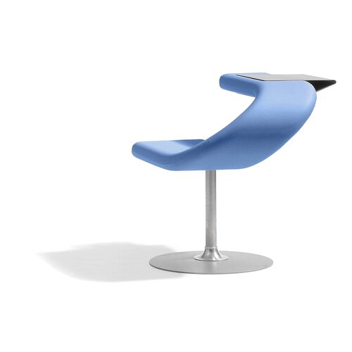 Bla Station Bla Station Innovation C fauteuil Bla Station Bla Station Innovation C fauteuil