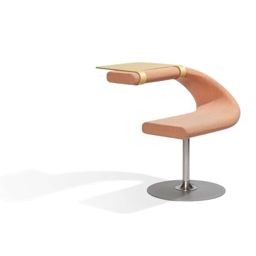 Bla Station Bla Station Innovation C fauteuil Bla Station Bla Station Innovation C fauteuil