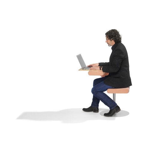 Bla Station Bla Station Innovation C fauteuil Bla Station Bla Station Innovation C fauteuil