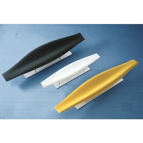 Cappellini Cappellini Inout bank Cappellini Cappellini Inout bank