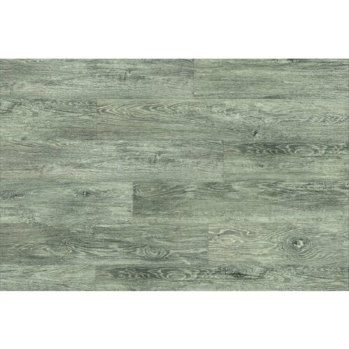 Tarkett Tarkett iD Inspiration Click vinyl stroken Tarkett Tarkett iD Inspiration Click vinyl stroken