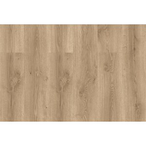 Tarkett Tarkett iD Inspiration vinyl tegels of stroken Tarkett Tarkett iD Inspiration vinyl tegels of stroken