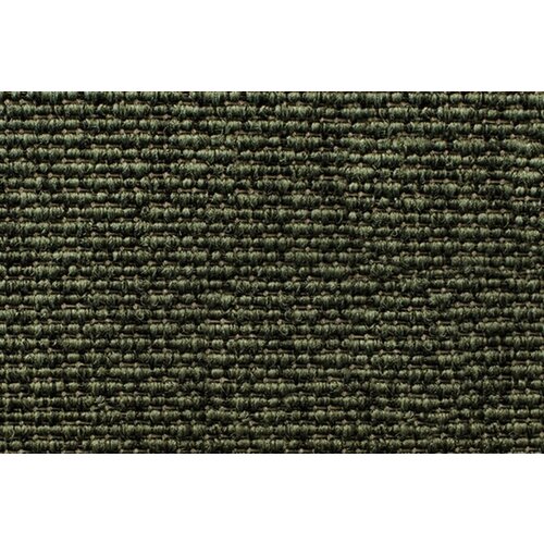 Carpet Concept Carpet Concept Eco Iqu tapijt