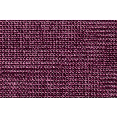 Carpet Concept Carpet Concept Eco Iqu tapijt