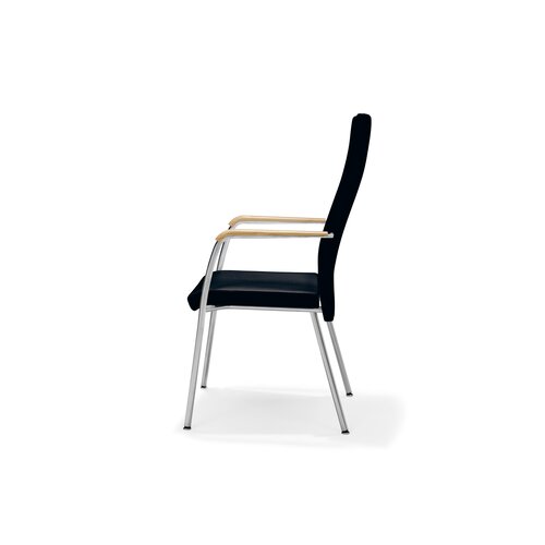 Casala Casala Iris stoel