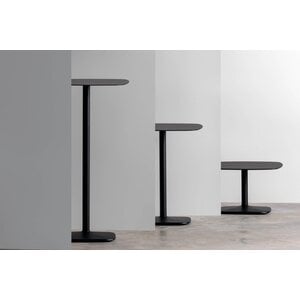 Enea Enea Iron tafel Enea Enea Iron tafel